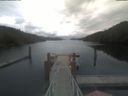 ./images/calvert/dock/20220509/dock20220509_120004.jpg