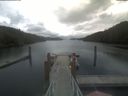 ./images/calvert/dock/20220509/dock20220509_120504.jpg