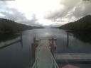 ./images/calvert/dock/20220509/dock20220509_121004.jpg
