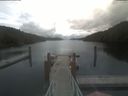 ./images/calvert/dock/20220509/dock20220509_121501.jpg