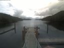 ./images/calvert/dock/20220509/dock20220509_122001.jpg