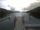 ./images/calvert/dock/20220509/dock20220509_122503.jpg