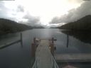 ./images/calvert/dock/20220509/dock20220509_123004.jpg