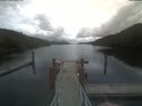 ./images/calvert/dock/20220509/dock20220509_123502.jpg