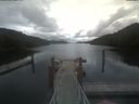 ./images/calvert/dock/20220509/dock20220509_124004.jpg