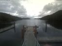 ./images/calvert/dock/20220509/dock20220509_124502.jpg