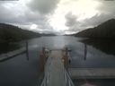 ./images/calvert/dock/20220509/dock20220509_125004.jpg