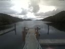./images/calvert/dock/20220509/dock20220509_125504.jpg