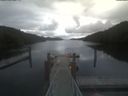 ./images/calvert/dock/20220509/dock20220509_130002.jpg