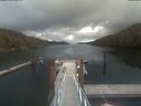 ./images/calvert/dock/20220509/dock20220509_131001.jpg