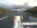 ./images/calvert/dock/20220509/dock20220509_131503.jpg