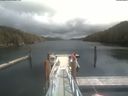 ./images/calvert/dock/20220509/dock20220509_132004.jpg