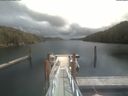 ./images/calvert/dock/20220509/dock20220509_132502.jpg