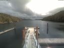 ./images/calvert/dock/20220509/dock20220509_133004.jpg