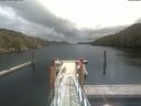 ./images/calvert/dock/20220509/dock20220509_133504.jpg