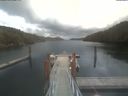 ./images/calvert/dock/20220509/dock20220509_134004.jpg
