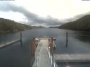 ./images/calvert/dock/20220509/dock20220509_134502.jpg