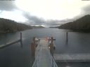 ./images/calvert/dock/20220509/dock20220509_135004.jpg