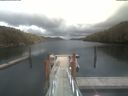 ./images/calvert/dock/20220509/dock20220509_135501.jpg