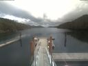 ./images/calvert/dock/20220509/dock20220509_140003.jpg