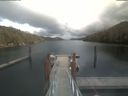 ./images/calvert/dock/20220509/dock20220509_140504.jpg