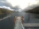 ./images/calvert/dock/20220509/dock20220509_141001.jpg