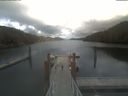 ./images/calvert/dock/20220509/dock20220509_141504.jpg