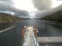 ./images/calvert/dock/20220509/dock20220509_142002.jpg