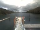 ./images/calvert/dock/20220509/dock20220509_142502.jpg