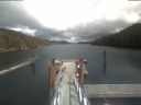 ./images/calvert/dock/20220509/dock20220509_143004.jpg