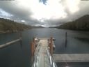 ./images/calvert/dock/20220509/dock20220509_143504.jpg