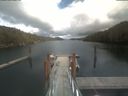 ./images/calvert/dock/20220509/dock20220509_144003.jpg