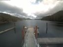 ./images/calvert/dock/20220509/dock20220509_144501.jpg