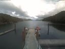 ./images/calvert/dock/20220509/dock20220509_145001.jpg