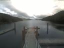 ./images/calvert/dock/20220509/dock20220509_145504.jpg