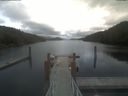 ./images/calvert/dock/20220509/dock20220509_150004.jpg