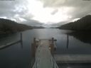 ./images/calvert/dock/20220509/dock20220509_150502.jpg