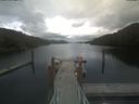./images/calvert/dock/20220509/dock20220509_151004.jpg