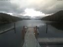 ./images/calvert/dock/20220509/dock20220509_151504.jpg