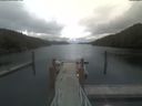 ./images/calvert/dock/20220509/dock20220509_152002.jpg