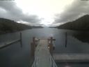 ./images/calvert/dock/20220509/dock20220509_152502.jpg