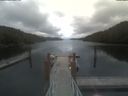 ./images/calvert/dock/20220509/dock20220509_153003.jpg