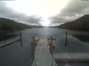 ./images/calvert/dock/20220509/dock20220509_153501.jpg
