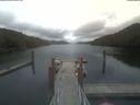 ./images/calvert/dock/20220509/dock20220509_154003.jpg