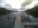 ./images/calvert/dock/20220509/dock20220509_154504.jpg