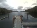 ./images/calvert/dock/20220509/dock20220509_155004.jpg