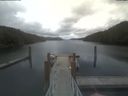 ./images/calvert/dock/20220509/dock20220509_155502.jpg