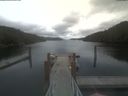 ./images/calvert/dock/20220509/dock20220509_160002.jpg