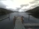 ./images/calvert/dock/20220509/dock20220509_160502.jpg