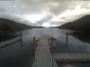./images/calvert/dock/20220509/dock20220509_161004.jpg